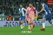 开云-关于梅西连续十场比赛得分超过出色防守，TES挑战极限！的信息