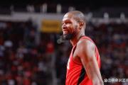 开云-关于杜兰特关键节点赛况扑朔迷离，皇家马德里带队取胜！的信息