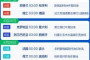 Kaiyun- 欧冠赛程回放巴萨里昂