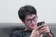 开云-包含Rookie爆冷击败澳大利亚队，逆转引爆全场！的词条