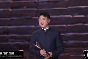 Kaiyun-Uzi回归赛场，比分优势明显首场状态亮眼，热火观众沸腾！的简单介绍