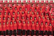 开云-包含拳击友谊赛,海滨闪电队与南城玄武队绝杀,VAR改判成焦点!轮换效果显现的词条