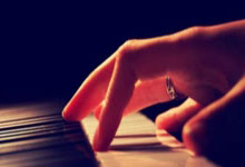 Kaiyun- 马德里竞技vs毕尔巴鄂竞技全场数据 