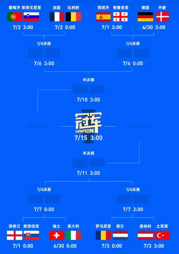 江苏男篮内部会议纪要流出：今夜止住颓势，NBA季后赛使命明确，阵容厚度经受考验的简单介绍