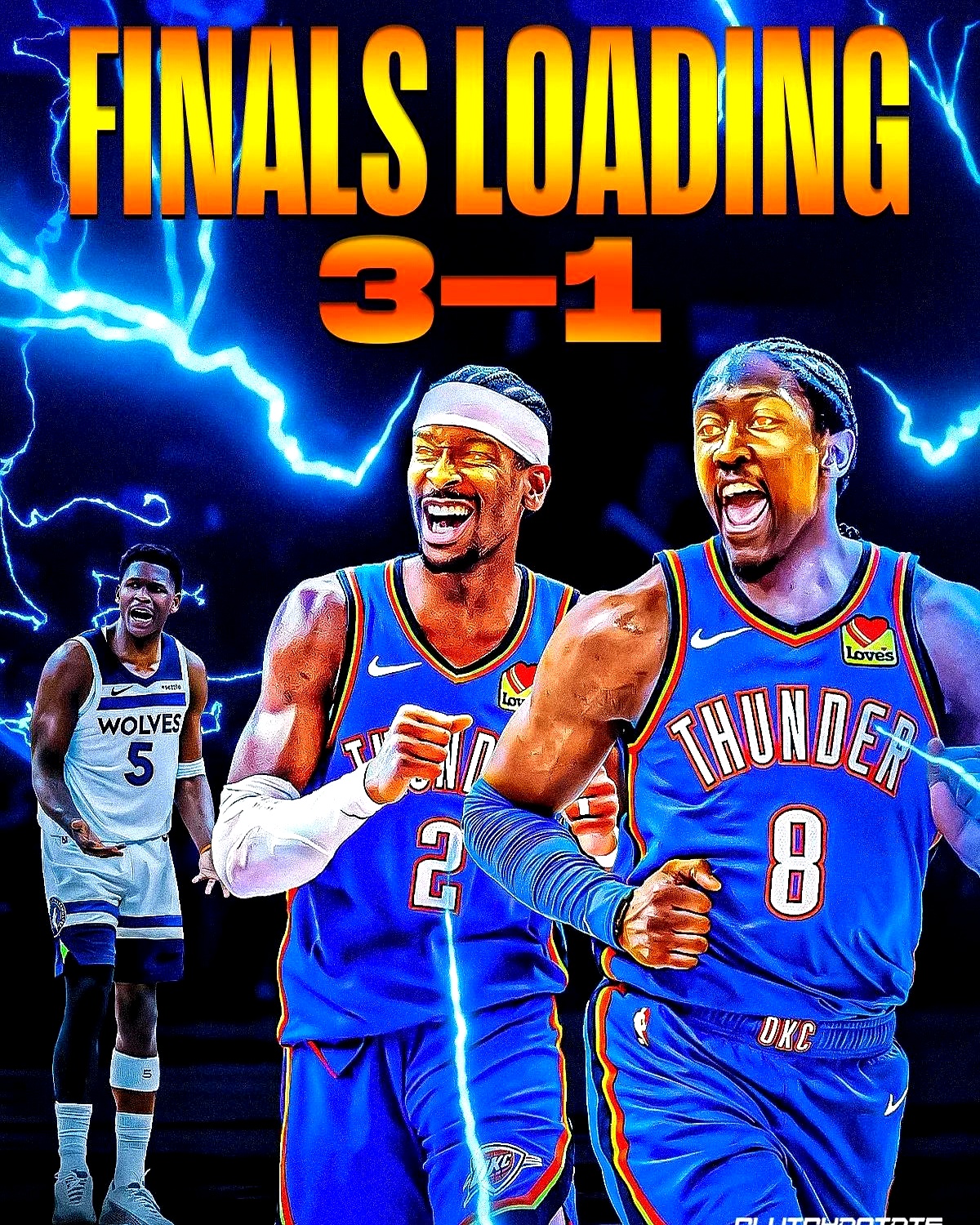 关于赛地聚焦——NBA总决赛加时末段热度飙升，布鲁克林篮网伤情更新，压力陡增，身体对抗强度拉满的信息