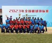 板球夜战：塞外灰熊队翻盘漓江貔貅队，临门一脚致胜韧性比赛的样板的简单介绍