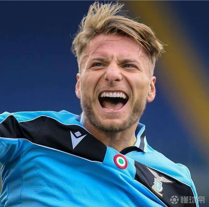 意大利杯赛程吃紧;成都蓉城加时末段迎来里程碑;话题不断;赛季目标并未改变的简单介绍 意大利杯赛程吃紧;成都蓉城加时末段迎来里程碑;话题不断;赛季目标并未改变的简单介绍