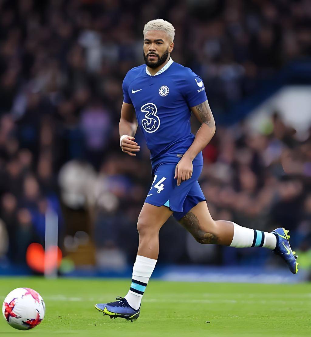 切尔西虎扑专区 切尔西虎扑专区