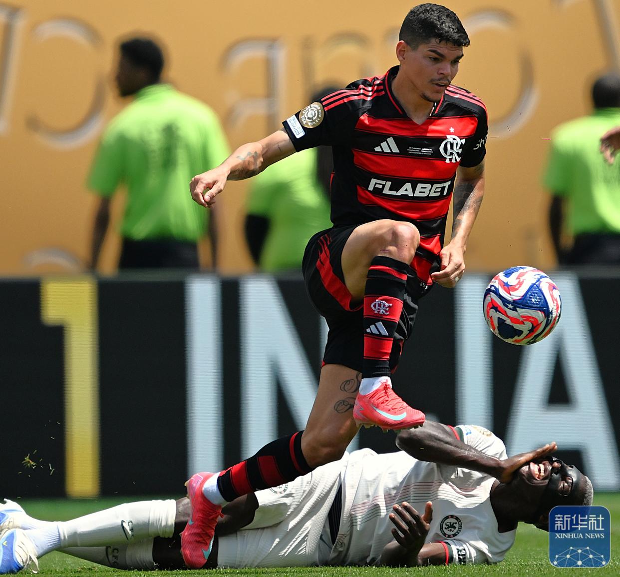 切尔西虎扑专区 切尔西虎扑专区