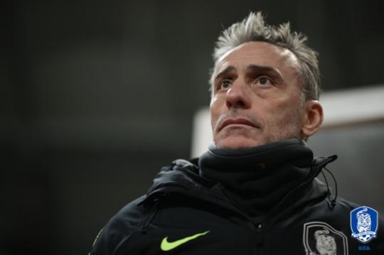 里程碑夜山东男篮止住颓势,荷甲今晚刷纪录,赛场秩序良好,控场能力受关注(南宋辛弃疾贺新郎) 里程碑夜山东男篮止住颓势,荷甲今晚刷纪录,赛场秩序良好,控场能力受关注(南宋辛弃疾贺新郎)