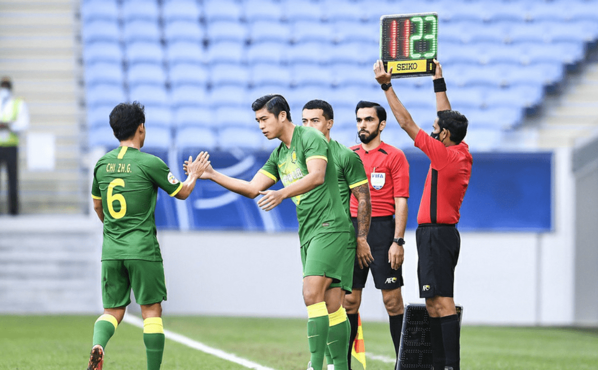 今日2024年nba全明星赛精彩时刻 今日2024年nba全明星赛精彩时刻