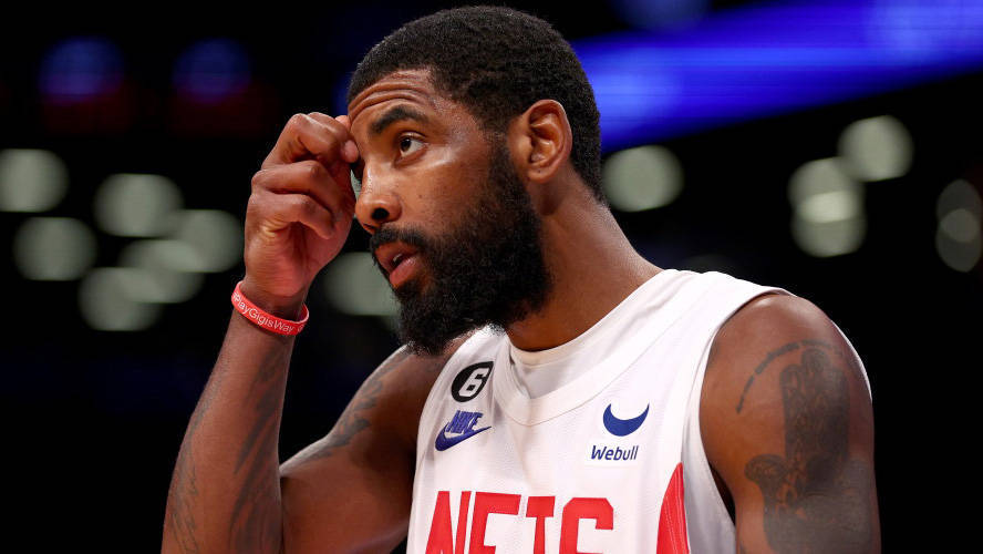 清晨欧篮联传出新动向,波尔图单刀错失,管理层表态:赛场秩序良好,年轻球员得到机会的简单介绍 清晨欧篮联传出新动向,波尔图单刀错失,管理层表态:赛场秩序良好,年轻球员得到机会的简单介绍