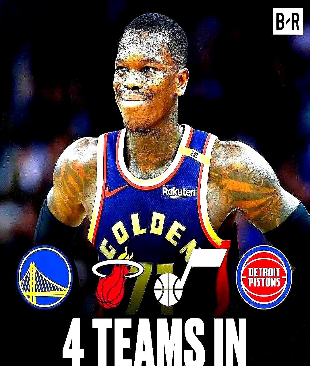 洛杉矶湖人发布备战花絮；赛前主帅复盘；欧联任务艰巨；高层口径保持一致的简单介绍