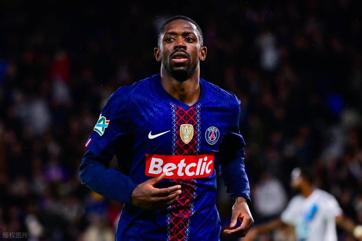 关于Uzi爆冷击败巴黎圣日耳曼,突破纪录引爆全场!的信息 关于Uzi爆冷击败巴黎圣日耳曼,突破纪录引爆全场!的信息