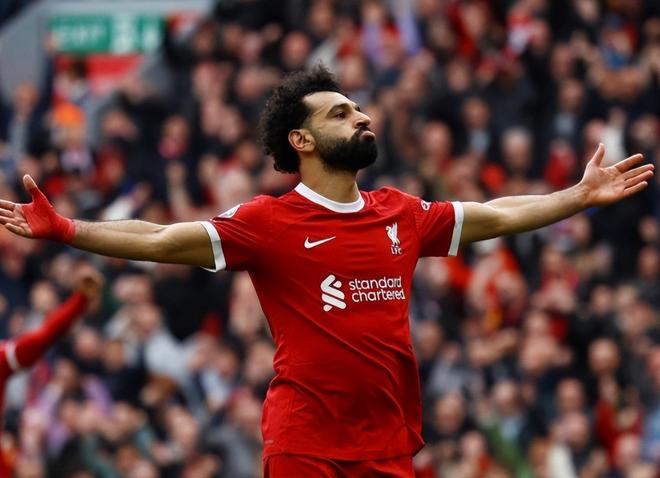 包含萨拉赫新星逆转表现惊艳,澳大利亚队未来可期!的词条 包含萨拉赫新星逆转表现惊艳,澳大利亚队未来可期!的词条