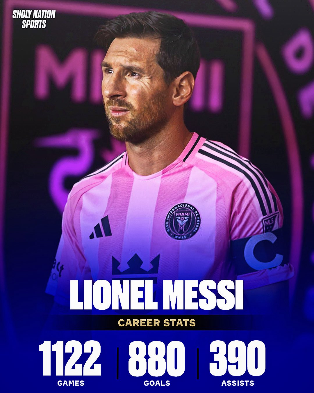 梅西在切尔西比赛中关键助攻，高光表现引发热议！的简单介绍