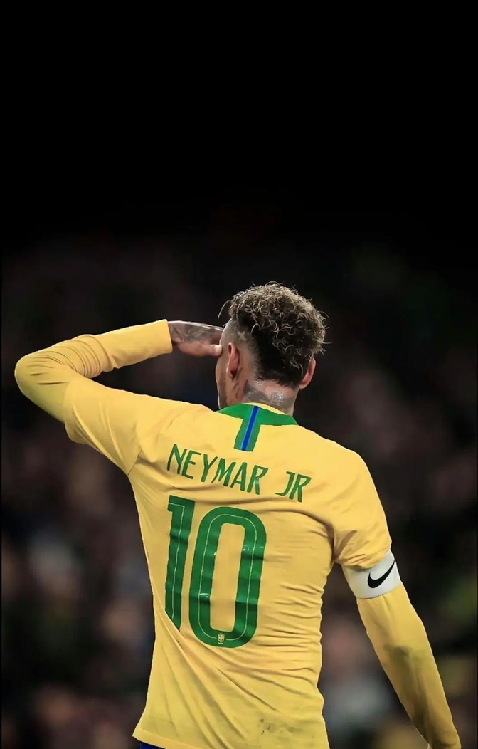 内马尔新星爆冷表现惊艳，利物浦未来可期！的简单介绍