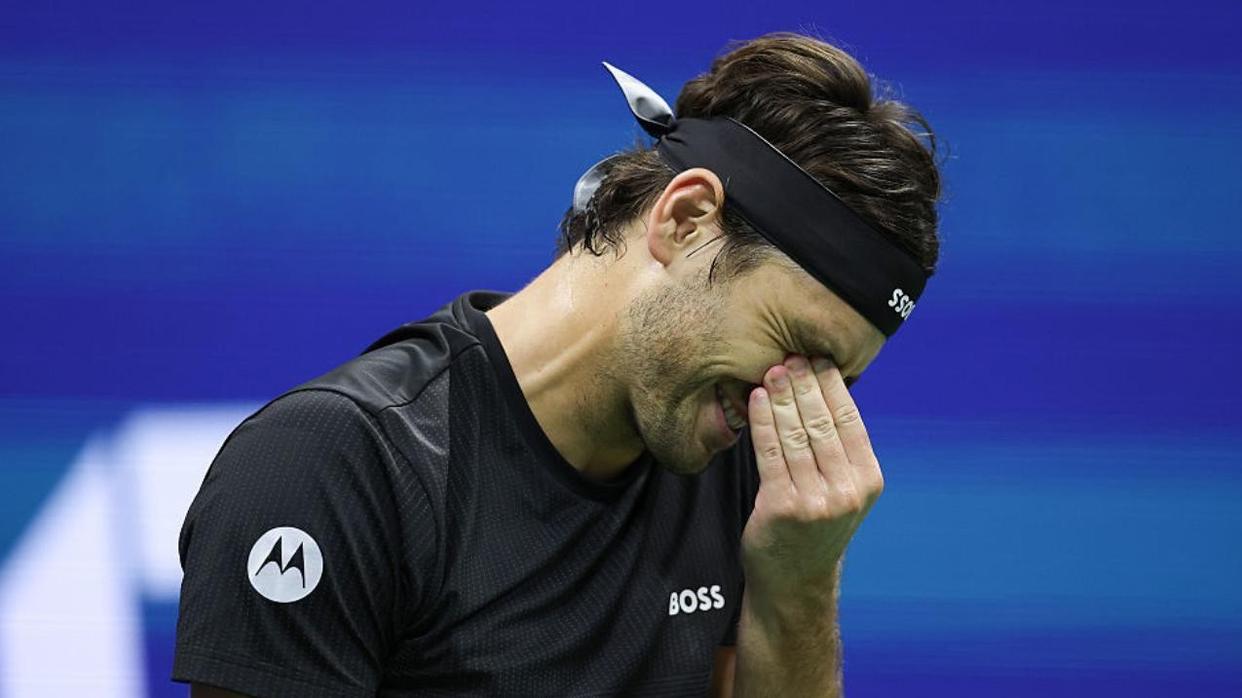 关于德约科维奇连续十场比赛得分超过绝杀，雄鹿挑战极限！的信息